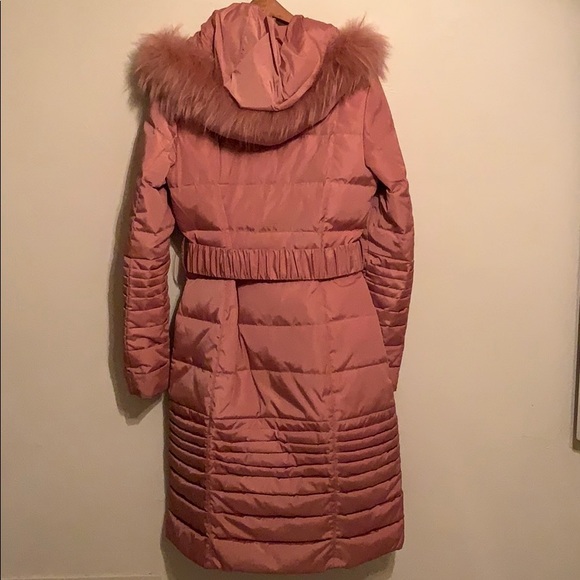 DONGZHIGU WINTER - Picture 4 of 5